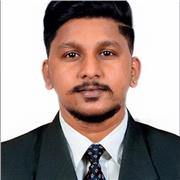 Sandhesh
