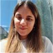 Prepárate para tus oposiciones de Derecho: ejemplos prácticos y flexibilidad online