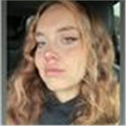 I am an archaeology student, and I would love to share my love of history with my students! I encourage critical thinking. 