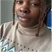 Offro lezioni privatea bambini delle scuole elementarie e medie adattandole alle loro esigenze