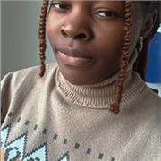 Offro lezioni privatea bambini delle scuole elementarie e medie adattandole alle loro esigenze