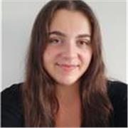 Soutien scolaire pour les jeunes
Rennes (cours en lignepossible)
Diplomée Licence AES
En M1 Management Public Territorial