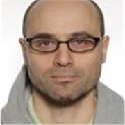 Expert Maths & Physics Tutor | MSc | 20+ Years' Experience