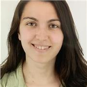 Estudiante universitaria de Sociología y Relaciones Internacionales con experiencia en dar clases particulares.