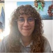 La matematica è anche divertimento, lascia che te lo spieghi! 