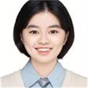 Biology tutor providing lessons for IGCSE and A-level
