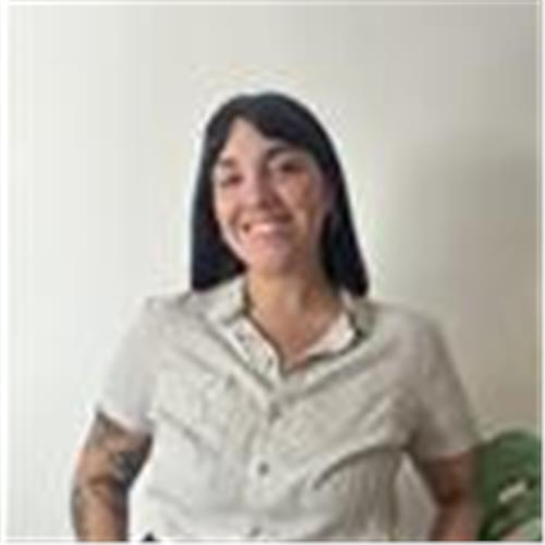 user photo