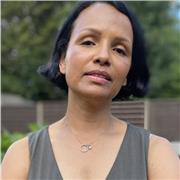 French Teacher - teaches primary and GCSE online