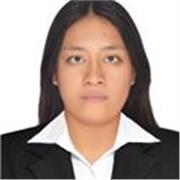 Ingeniera ambiental investigación científica para proyectos de tesis, tesis, y dominio de áreas como química y biología