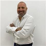 Crescita personale, Adolescenti, Adulti, Liberi professionisti, Imprenditori, Atleti