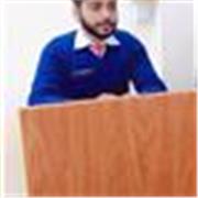 My self Muhammad Shavaiz Sajjad. I’m from Pakistan and a online Quran teacher to aim that to teach those people who didn’t know how to read the Holy Quran. I give private lessons tailored to your level and learning needs.