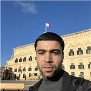 Mohammad