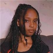 I give private lessons tailored to your level and learning needs