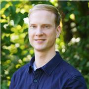 Deutsch-Tutor für Kinder und Jugendliche, besonders mit chinesischem Sprachhintergrund und /oder besonderen Bedürfnissen