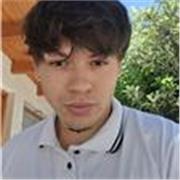 Profesor de informatica en secundaria, edicion de video,imagen