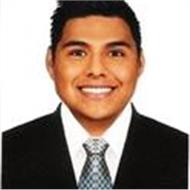 Edwin