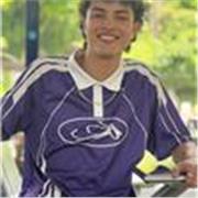 Clases de Matemáticas: Supera tus dificultades, mejora tus notas y prepárate para exámenes con éxito!