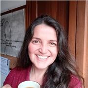 Profesor de Comunicación - Docente Particular at Voscours