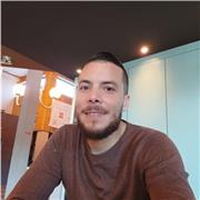 Professeur de Gestion Économique. Cours particuliers et aide aux devoirs en mathématiques, Économie et gestion, ESS, Géographie tous les niveaux