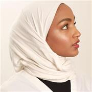 A native speaker brought up and learned overseas. lessons aimed at those who wish to learn from a native Arab. Also a recent Graduate of Mechanical engineering with 2:1 Honours from Aston University.
