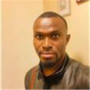 I am well vast in research and teaching.