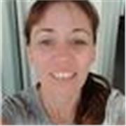 Clases particulares de lengua castellana