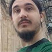 Clases de manejo de computadoras personales con Windows y Teléfonos/Tabletas Android