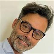 Professeur de français. Accompagnement à la maitrise de la langue.