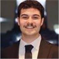 Anil
