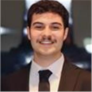 Anil Dogan