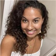 Cours de soutien scolaire primaire, collège et lycée. Vocabulaire, essais, pratique orale et écrite de l'anglais