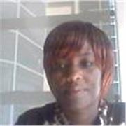 I am cheerful outgoing and enjoy accomplishing a task. would like to teach primary school children or people who have English as a second language.
