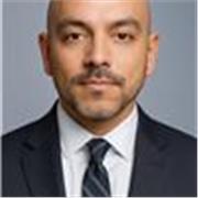 Maestro de inglés con experiencia en adultos profesionales