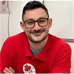 Luis Martínez Moreno