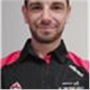Professeur d’anglais natif CELTA avec 16 ans d’expérience cours personnalisés à Rennes