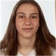Doy clases particulares económicas de cualquier asignatura hasta 4 ESO. Biología, física y química, matemáticas,…