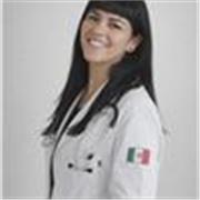 Docente en area afin a salud ( media superior y superior)