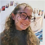 Aide aux devoirs en anglais, niveau primaire / collège