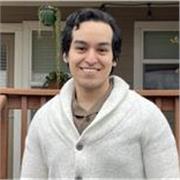 English Teacher with a Master's in TEFL for Adults, University Students, Highschool students, and Middle School Students.