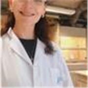 Ingeniera agrónoma. Docente. Clases dinámicas para nivel medio y universitario