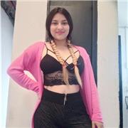 Técnico y tecnologa en sistemas actualmente estudiante de ingeniería en sistemas