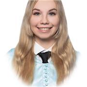 Doy clases particulares de apoyo escolar para historia hasta segundo de bachillerato