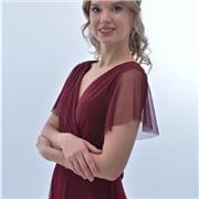 Anastasia