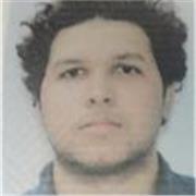 Every student will love and enjoy math by my teaching 