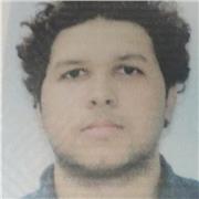 Every student will love and enjoy math by my teaching