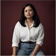 Tengo facilidad para explicar conceptos de forma clara, sencilla y paciente