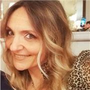 Insegnante di italiano per stranieri