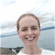 Hi, I am a teacher with 20years experience and counsellor for adults, Young people and children from 5years.