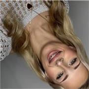 He nacido en España Mallorca y me encantaría enseñarlo a personas que no saben y quieren aprenderlo y brindarles lo mejor de mi 