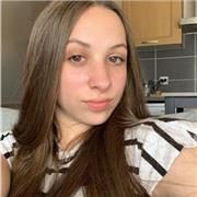 cours de soutien scolaire et aide aux devoirs spécialisées en sciences